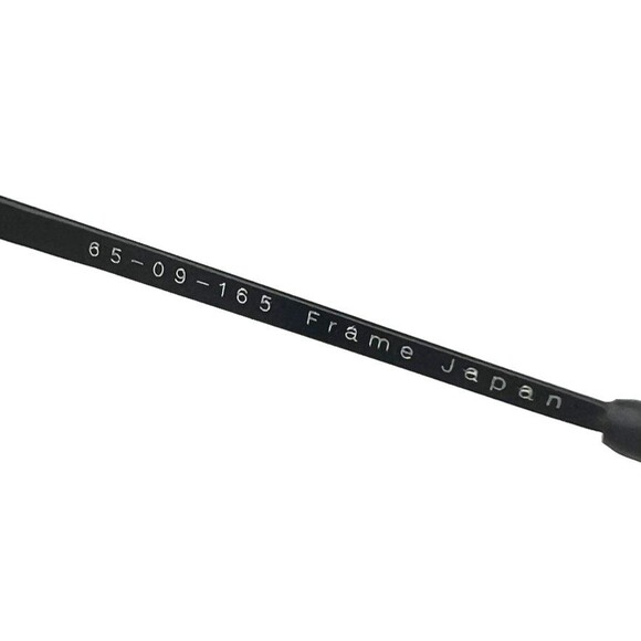 Scopz by Carl Zeiss Optical 1001 CZO Glasses  - Colored Lenses - Picture 9 of 10